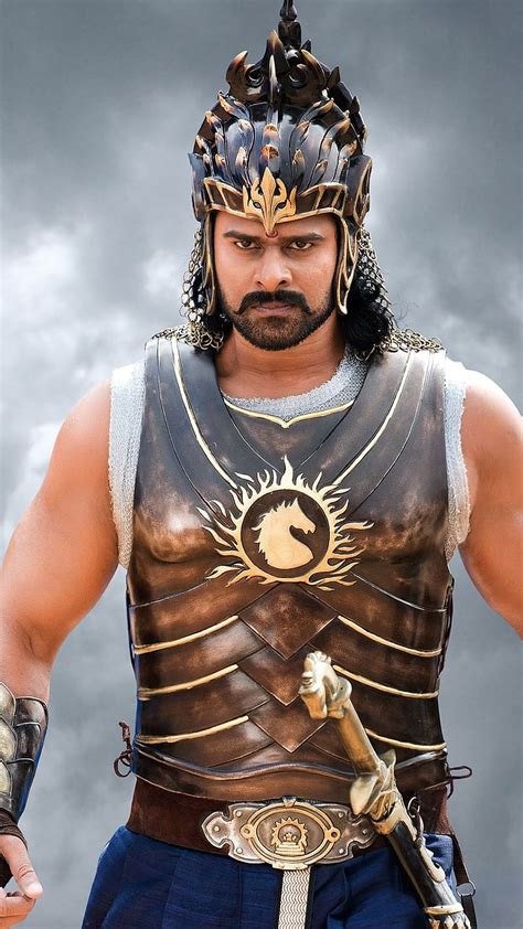 bahubali ki bf